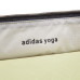 Сумка ADIDAS MAT GRAY ADYG-20501GR