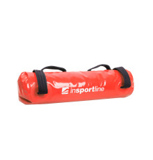Тренувальна сумка з водою inSPORTline Fitbag Aqua S