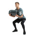 Тренувальна сумка з піском Fitness Crossfit inSPORTline Fitbag Camu 10 kg