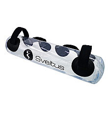 Мешок для кроссфита Sveltus Aqua Training Bag 20 кг (SLTS-4461)
