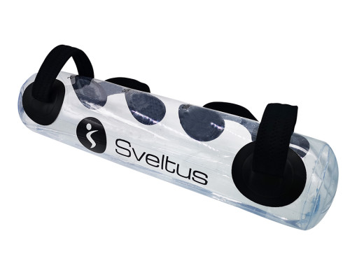 Мешок для кроссфита Sveltus Aqua Training Bag 20 кг (SLTS-4461)