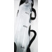 Мешок для кроссфита Sveltus Aqua Training Bag 20 кг (SLTS-4461)