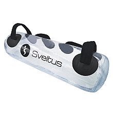 Мешок для кроссфита Sveltus Aqua Training Bag 30 кг (SLTS-4462)