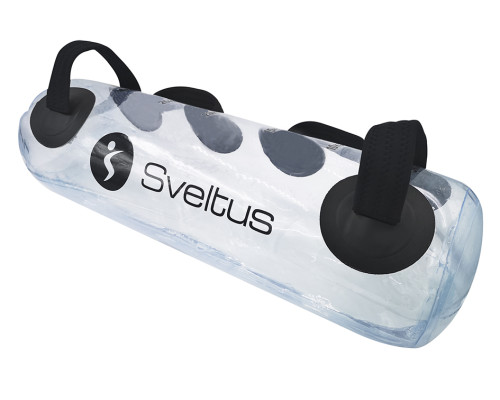 Мешок для кроссфита Sveltus Aqua Training Bag 30 кг (SLTS-4462)