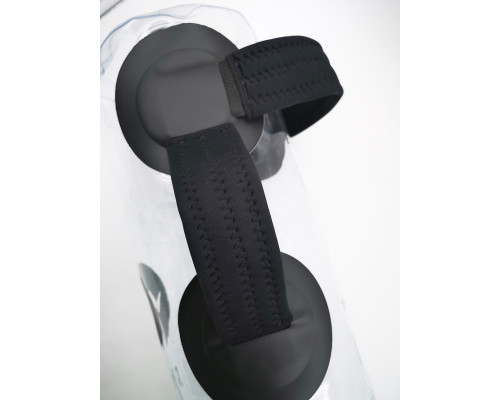 Мешок для кроссфита Sveltus Aqua Training Bag 30 кг (SLTS-4462)