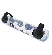 Мешок для кроссфита Sveltus Aqua Training Bag 15 кг (SLTS-4460)