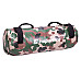 Сумка для тренувань з водою inSPORTline Fitbag Aqua XL