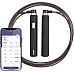 Скакалка спортивна Livoo Smart, 265 см,
