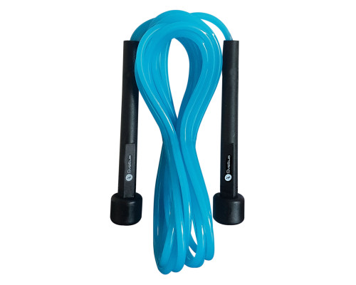 Скакалка Sveltus PVC 3 м (SLTS-2711) Скакалка Sveltus PVC 3 м (SLTS-2711)