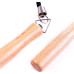 Скакалка спортивна Spokey Quick Jump III, 280 см