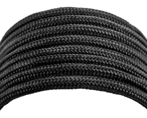 Скакалка спортивна Spokey Quick Jump III, 280 см Скакалка спортивна Spokey Quick Jump III, 280 см