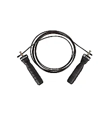 Боксерська скакалка inSPORTline JumpSet 300 см