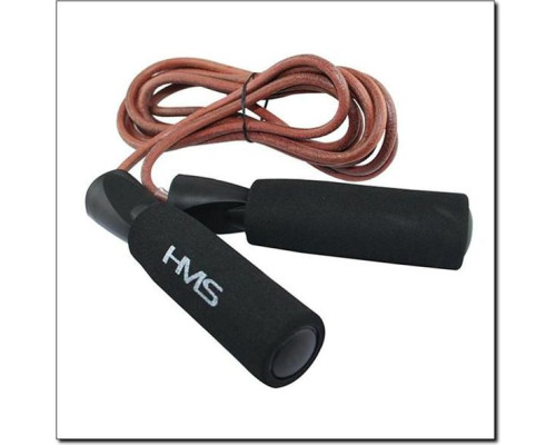 Скакалка HMS SK03 275 см Скакалка HMS SK03 275 см