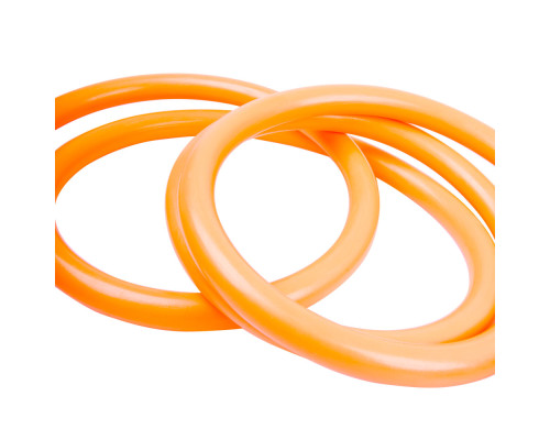 Скакалка з вантажем inSPORTline Jumpster 1500g Скакалка з вантажем inSPORTline Jumpster 1500g