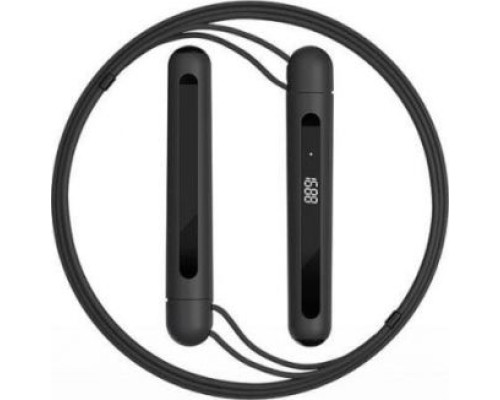 Скакалка Yunmai YMSE-P701 300 см Скакалка Yunmai YMSE-P701 300 см