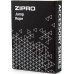 Скакалка з підшипниками Zipro 275 см, чорно-бежева