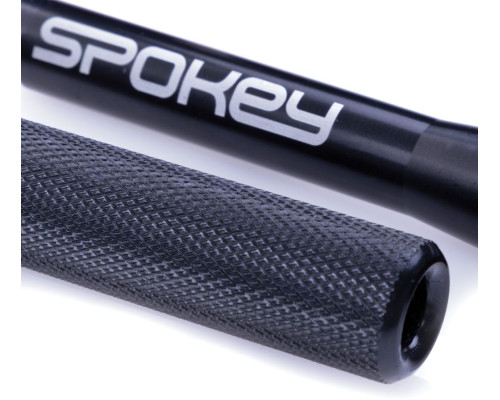 Скакалка спортивна Spokey 300 см