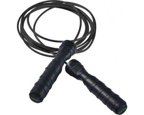 Спортивна скакалка Tunturi Steel Weighted Pro Спортивна скакалка Tunturi Steel Weighted Pro
