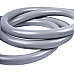 Скакалка з вагою inSPORTline Jumpster 2000g