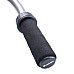 Скакалка з вагою inSPORTline Jumpster 2000g