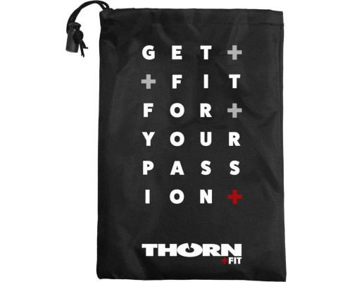 Спортивна скакалка Thorn Fit Надшвидка спортивна скакалка Thorn Fit Flash Спортивна скакалка Thorn Fit Надшвидка спортивна скакалка Thorn Fit Flash