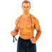 Скакалка спортивна Iron Gym Iron Gym Speed IRG017