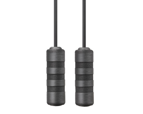 Скакалка ADIDAS ADRP-12234