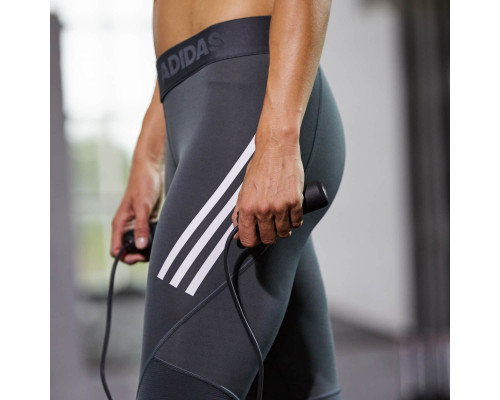 Скакалка ADIDAS ADRP-12234