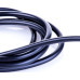 Скакалка спортивна Spokey Candy Rope II, синя, 300 см