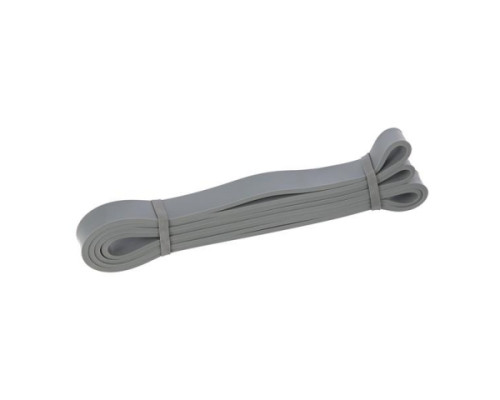Стрічка для тренування GU2080 STOCK HMS 2080*4,5*21 – сіра