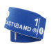 Эспандер для фитнеса Sveltus Elastiband 20 кг Синий (SLTS-0171)