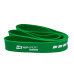 Резинка для фітнесу Hop-Sport 23-57 кг HS-L044RR зелена