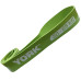 Набір резинок для фітнесу York Fitness 4 шт (5 - 40 кг)