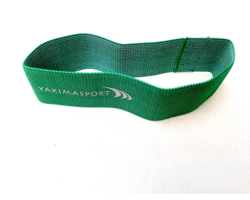 Набір 3 стрічок Yakimasport Flex Band Mini