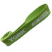 Набір резинок для фітнесу York Fitness 4 шт (17,5 - 65 кг)