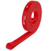Резинка для фітнесу Hop-Sport 7-16 кг HS-L013RR червона