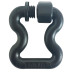 Эспандер для фитнеса универсальный Sveltus Rubberfit + постер (SLTS-0585)