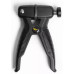 Еспандер для долоні Everlast ADJUSTABLE HAND GRIP HIGH TENSION, чорний