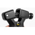 Еспандер для долоні Everlast ADJUSTABLE HAND GRIP HIGH TENSION, чорний