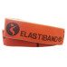 Эспандер для фитнеса Sveltus Elastiband 7 кг Оранжевый (SLTS-0144)