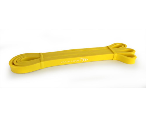Гума YakimaSport Power Band GTX жовта Гума YakimaSport Power Band GTX жовта