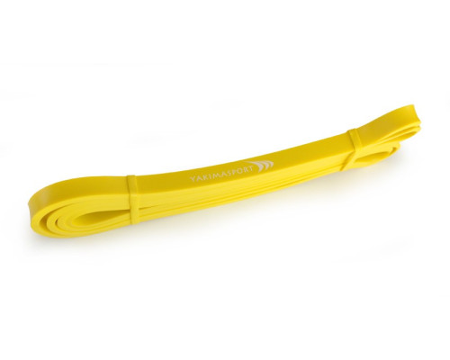 Гума YakimaSport Power Band GTX жовта Гума YakimaSport Power Band GTX жовта