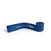  Гумова стрічка 1,5 мм Yakimasport FLOSS BAND синя<br>