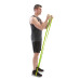 Резиновая петля Sveltus Power Band Strong зеленая 11-30 кг (SLTS-0572)