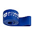 Еспандер-петля для фітнесу Power System PS-4054 CrossFit опір 22-50 кг, синій