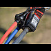 Набір трубчатих еспандерів Power System PS-4098 3 шт.