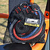 Набір трубчатих еспандерів Power System PS-4098 3 шт.
