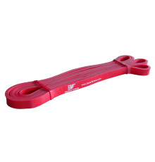 Гумова стрічка Bauerfitness 13 мм - ACF-1401
