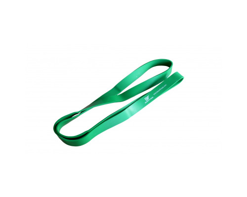 Гумова стрічка Bauerfitness Power Band 32 мм - ACF-1402 Гумова стрічка Bauerfitness Power Band 32 мм - ACF-1402