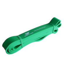 Гумова стрічка Bauerfitness Power Band 32 мм - ACF-1402